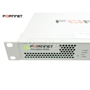 FG-600D Cisco Enterprise Firewall , Network Cisco Asa Next Generation Firewall