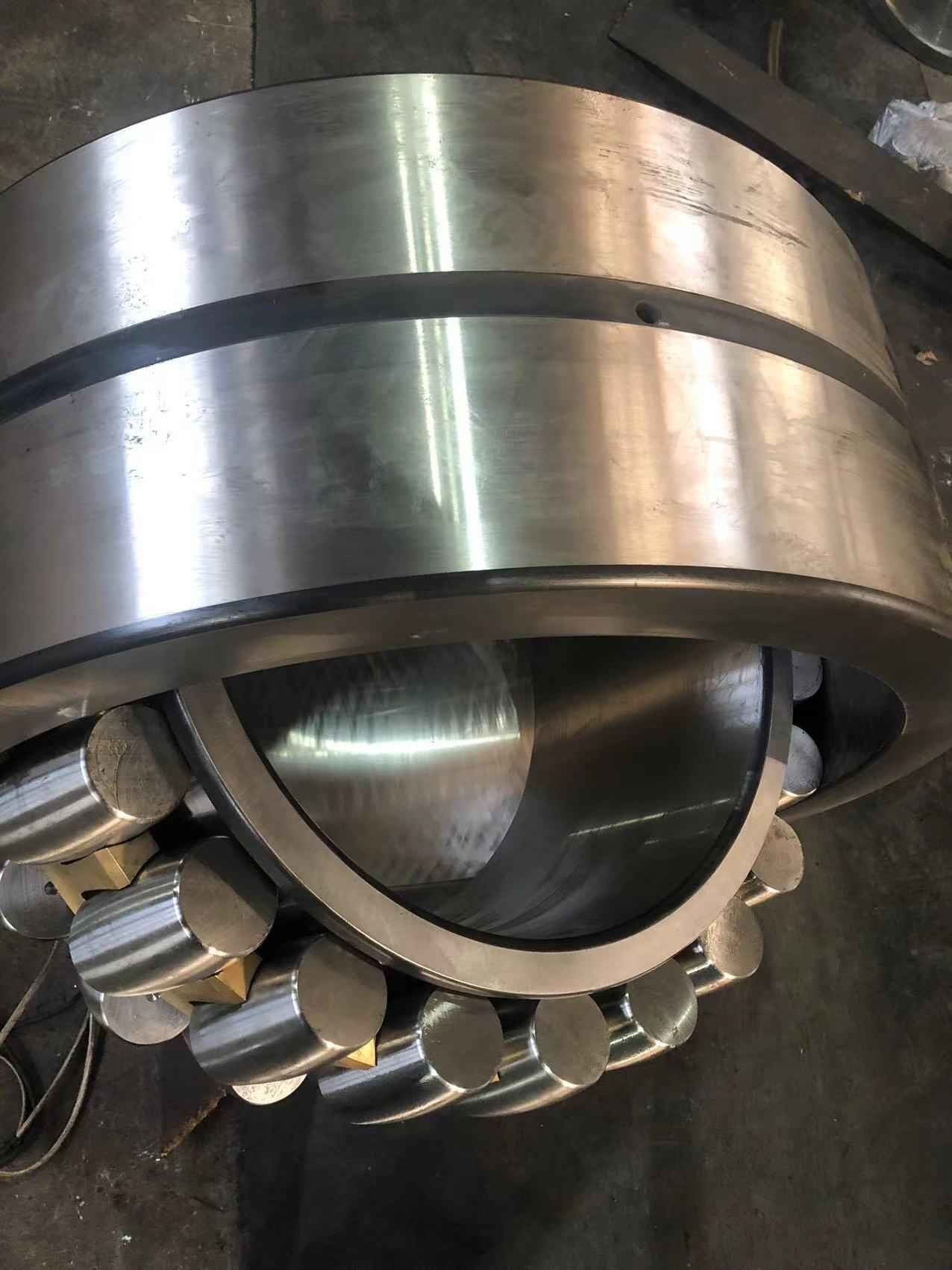 OEM Service Inch Tapered Roller Bearing 389AS / 382A With Long Life