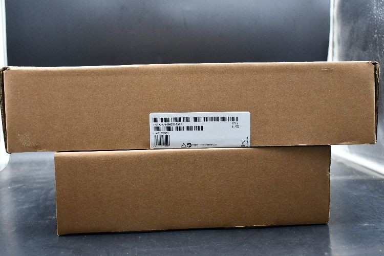 Siemens PLC CPU for use with SIMATIC S7-400H, SIMATIC S7-400H Series, S7-400H