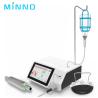Buy cheap New Arrival LED Screen Dental lmplant Surgical Motor with Color Touch Screen from wholesalers
