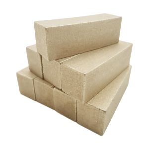 Customized Size Diamond Marble Cutting Segments for Single Blade Machine