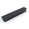 Buy cheap Desktop 0.6mm Thickness Thermal Lamination Machine , Laminator A3 And A4 9.5" from wholesalers