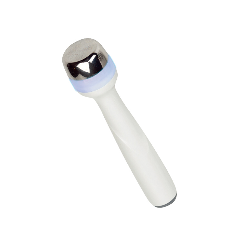 ADSS salon Dermabrasion Diamond Peeling and Water Jet Beauty hydra Aqua facial Machine