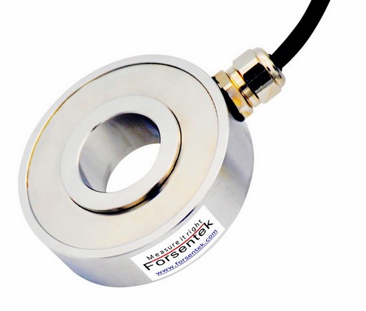 10kg_donut_load_cell_20kg