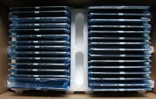 NE140QUM-N61 BOE 14.0" 3840(RGB)×2160, 500 cd/m² INDUSTRIAL LCD DISPLAY