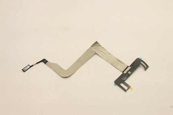 Lenovo 5C10S30326 Camera Cable L 82L0 CABLES INTERNAL