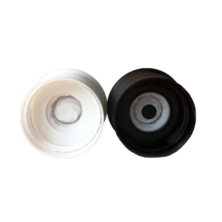 ISO9001 220mm 70g 310ml Plastic PET Jar For Spice