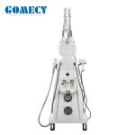  V NINE Shape V9 Vacuum Roller Body Contouring Spa Equipment Remove Cellulite Fat Manufactures