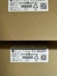 Allen Bradley 2711P-T10C21D8S PanelView Plus 7 Standard 10 Terminal