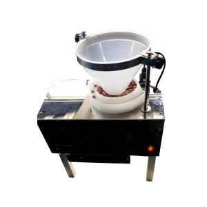 Small Tablet Automatic Counting Machine Manual Pharmacy Pill Capsule Bottling