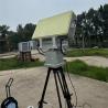 Buy cheap LT-X07A LOW ALTITUDE WARNING RADAR LT-E8 TARGET INTELLIGENT LINKAGE TRACKING from wholesalers
