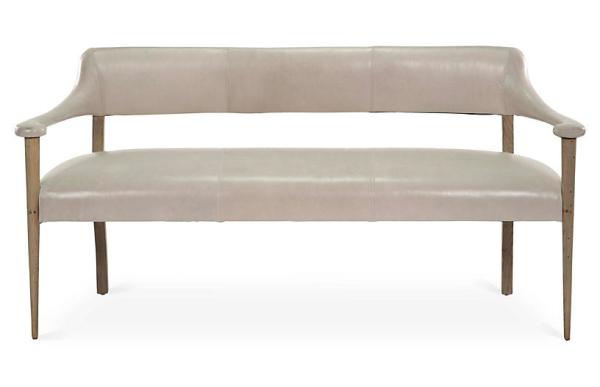 italian furniture sofa furnitures of house sofa sofa french classic sofa designs