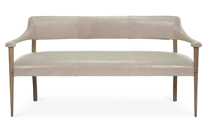italian furniture sofa furnitures of house sofa sofa french classic sofa designs pictures grey living room sofas arabic
