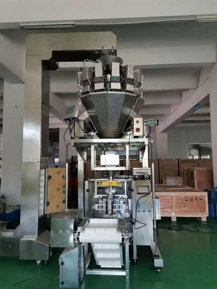 High Speed Stainless Steel Z Type Chain Bucket Elevator Conveyor Vertical Food Grade