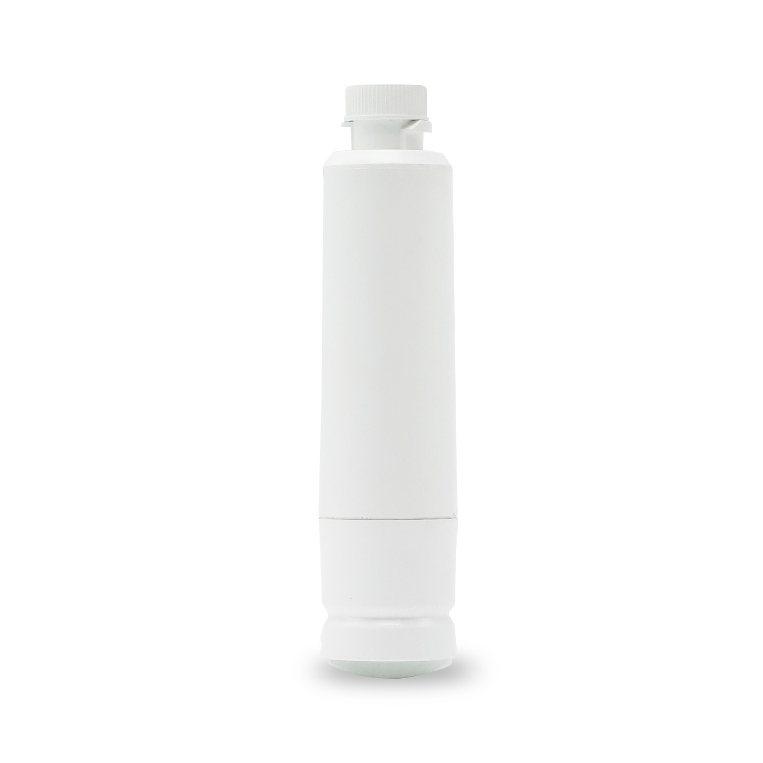 DA29-00020B Refrigerator Water Filter Replacement Manual Power Source for Fresh Water