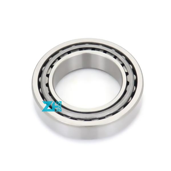 Online Support Left Right Wheel Hub Bearing90368-49084 90080-36064 LM104948/10