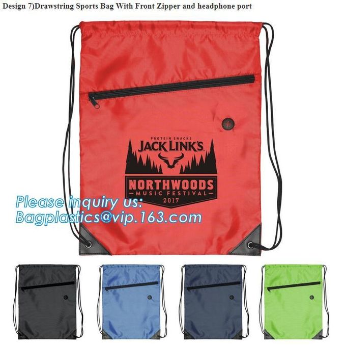Cheap Digital Printing 100D Polyester Bag 30x45cm Any Logo Custom Drawstring Backpack,Waterpoof Most Popular Hot sale Pr