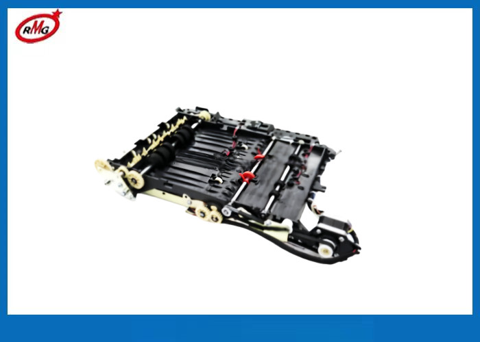 ATM Machine Parts Wincor SDT-SRB V6C Safe Distribution Transport 1750312524