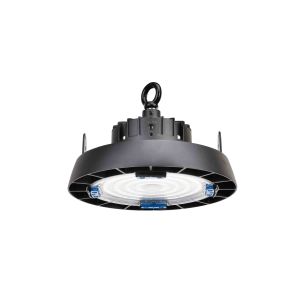 High Efficiency Precision Lighting Adjustable IP65 LED High Bay Light