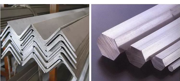 ASTM Polishing SS 310 Round Bar , Round 3mm Stainless Steel Rod