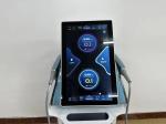 12D HIFU Machine High Intensity Focused Ultrasound Skin Tightening Machine