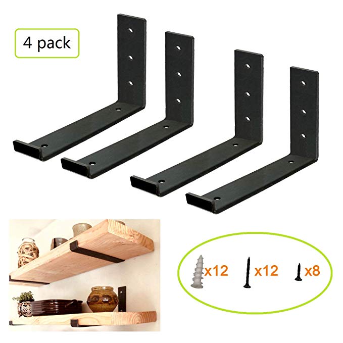 Powder Coated Steel Metal Clasp for Reusable Wooden Box and Shipping Crate Fastening