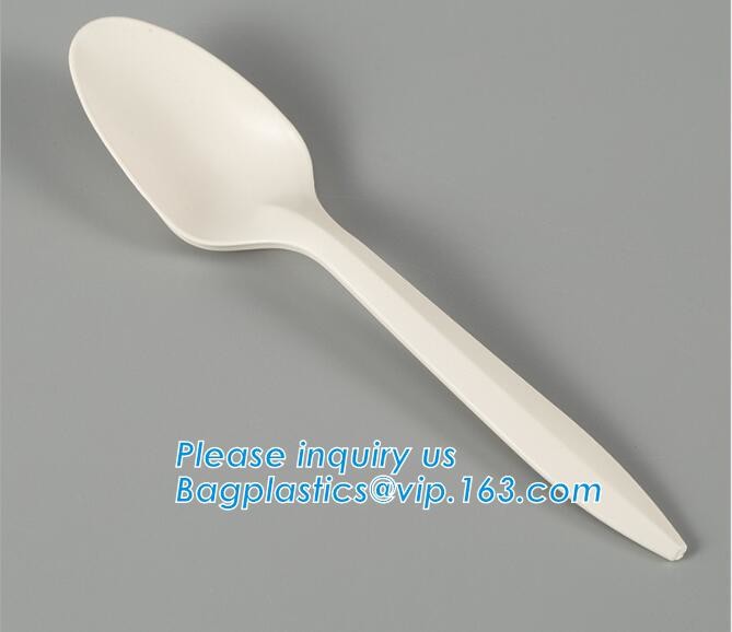Meal Prep Containers Free Sample Bento Lunch Box Biodegradable Food Container Plastic Wheat Straw Lunch Box bagplastics