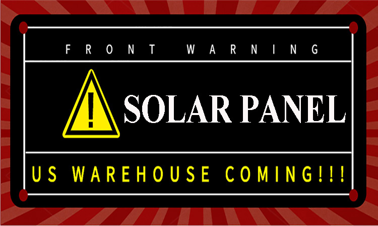 ZM01 Factory Direct Wholesale 6M 30w Outdoor Led Solar Street Light