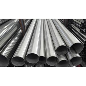 China ASTM API 5L X42-X80 Oil And Gas Carbon Seamless Steel Pipe / 20-30 Inch Seamless Steel Tube on sale