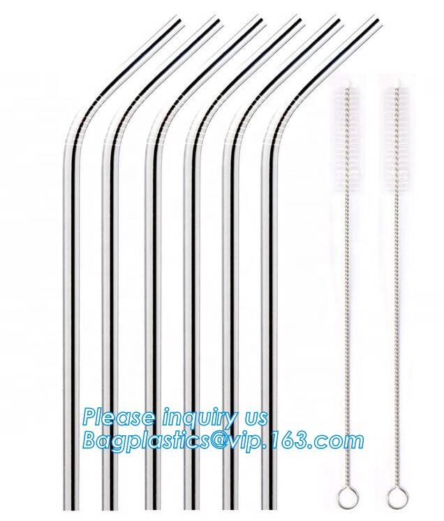 reusable drinking straws individual wrapped drinking straws silicone funny drinking straws,BPA Free Soft Reusable Drinki