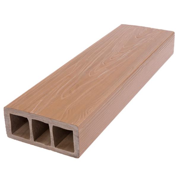 Outdoor Insect Prevention PVC Column Garden Arches and Arbors for Balcony Farm
