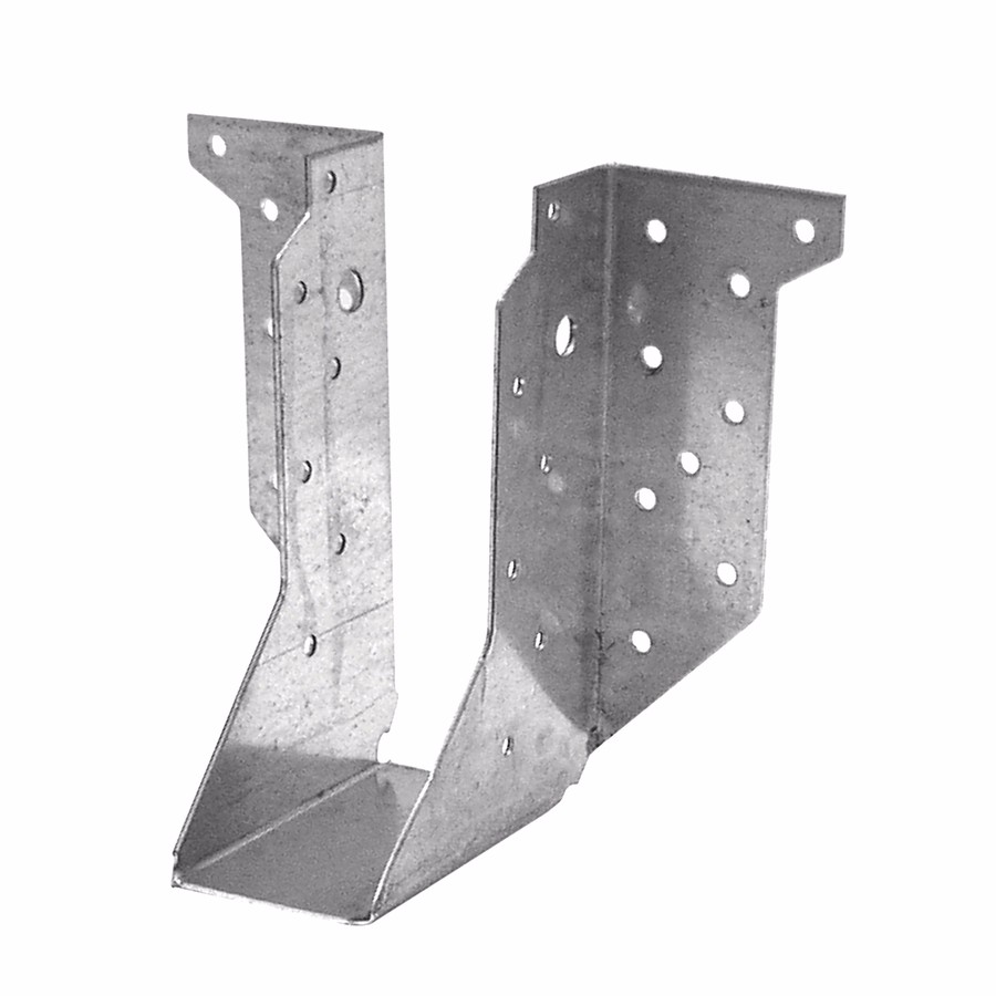 Bracket Structure Band Floor Joists Wood Beam Tie Strap Connectors with OEM Structure