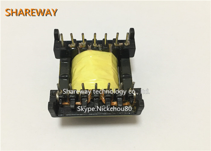 E16 Core SMPS Flyback Transformer Switching Transformers 74001
