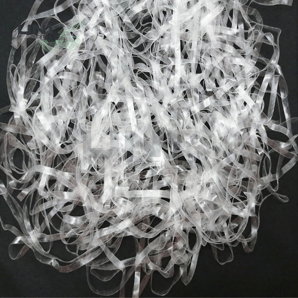 100% Rubber Transparent Elastic TPU Mobilon Tape For Swimwear Underwear