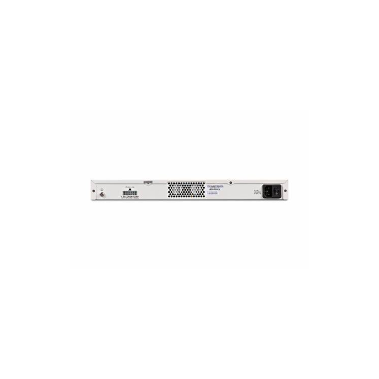 FG-500E Fortinet Fortigate Firewall 2 Μs Latency 36 Gbps Throughput For Businesses