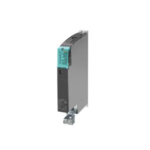 6SL3120-1TE21-8AC0 Siemens Programmable Automation of 100% Brand Quality