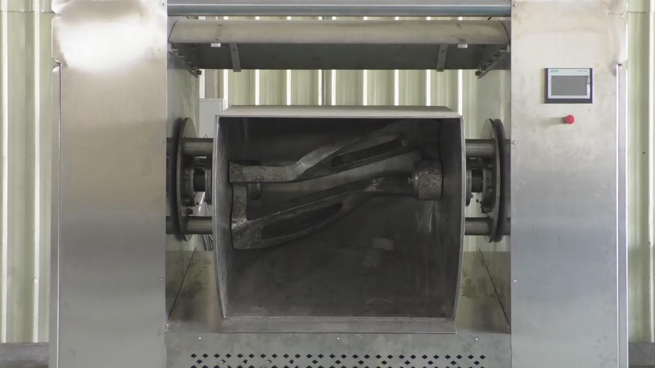 Small Model 400 MM Biscuit Making Machine Small Capacity Biscuit Production Line