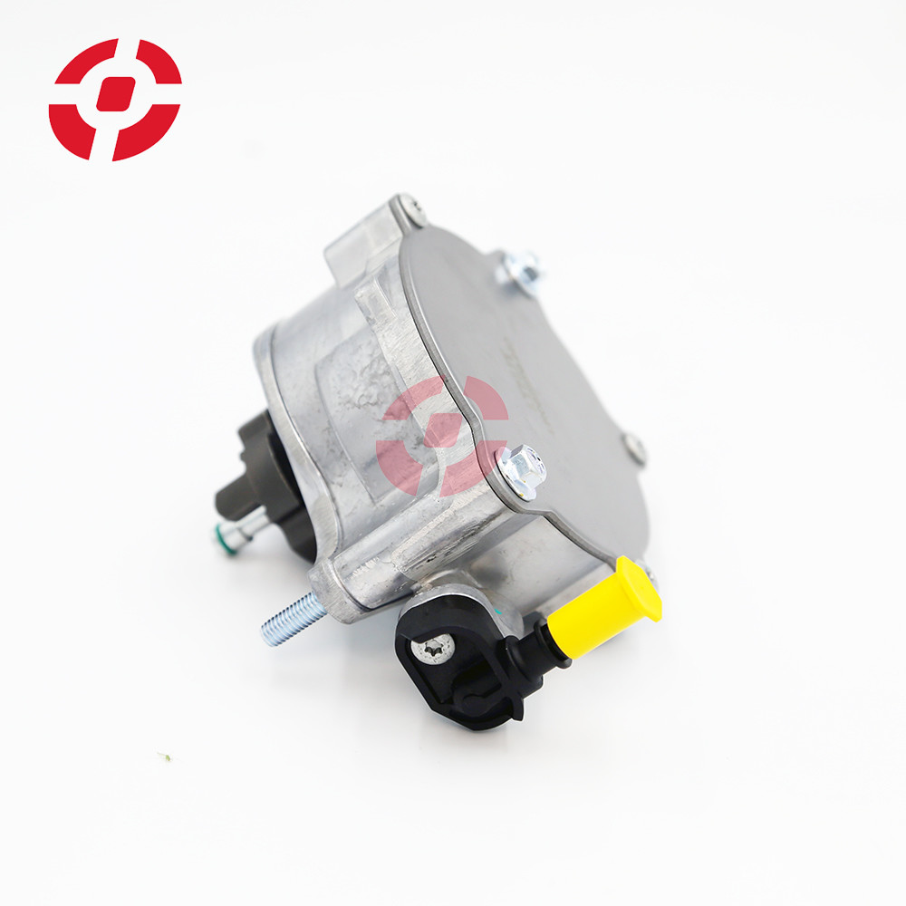 Vacuum Pump For Land Rover OE LR082226 Strut Spring System With Stable Operation