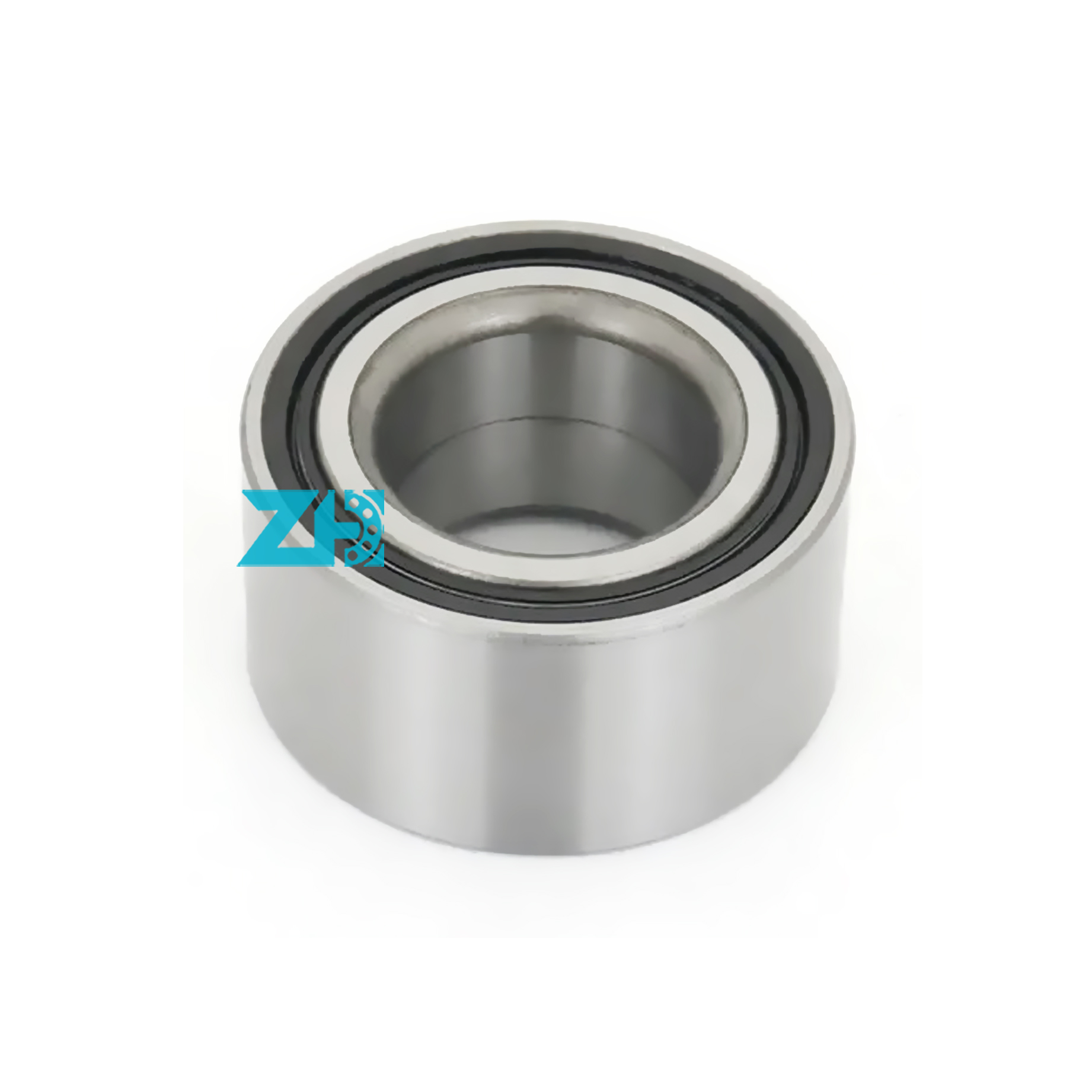 51720-0Q000 Auto Car Rear Wheel Bearing Hub Assembly with High Quality Customization