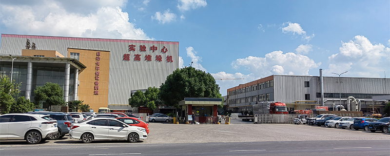 Mezzanine Floor Platform Steel Structure Platform Steel Platform Mezzanine Building