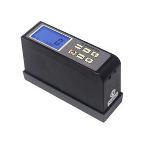  Rapid Non Destructive Testing Equipment Paint Gloss Meter Measurement 20° / 60° Manufactures