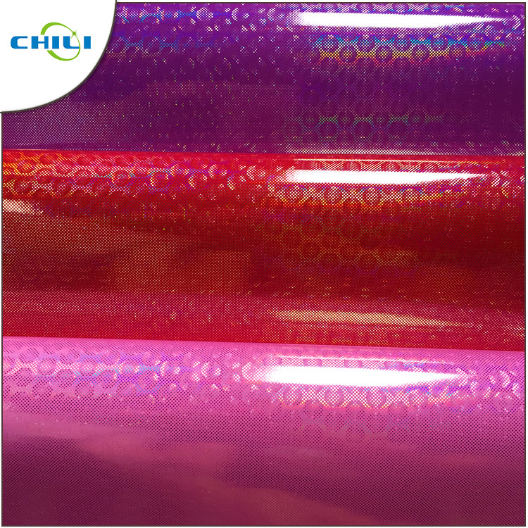 Commercial PU Leather Fabric , Leatherette Upholstery Fabric Residential House Decor