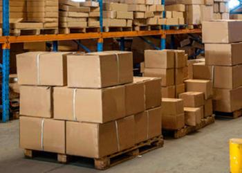 Huawei Filter Sales Co., Ltd