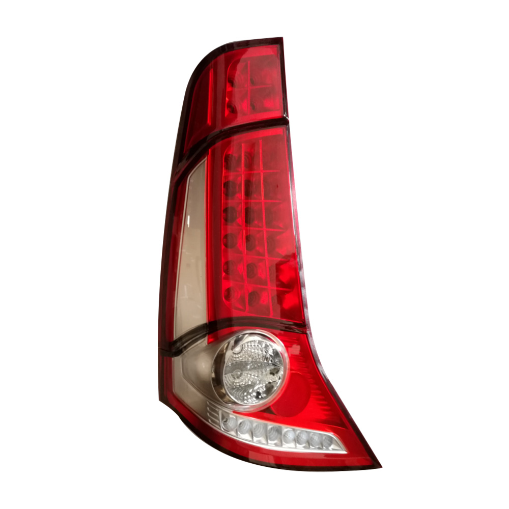 MARCOPOLO G7 Bus Parts Tail Lamp Bus Rear Lamp