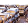 Buy cheap Durable 8011 Aluminium Foil Roll Customize Length SGS ISO9001 Approval from wholesalers