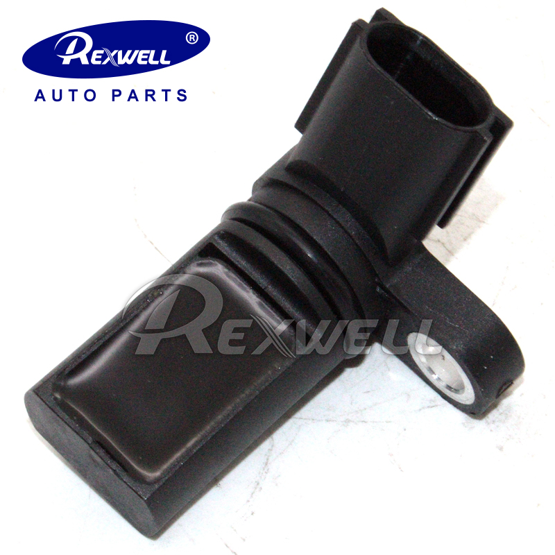 Nissan Teana 23731-AL61A Camshaft Position Sensor For VQ23DE VQ35DE VQ40DE Engine Model
