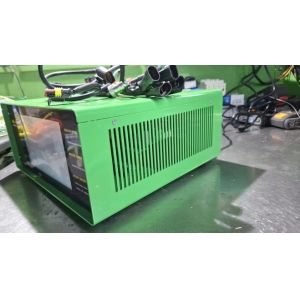 QR1000 Diesel Common Rail Injector Tester With QR Code Generation Injector