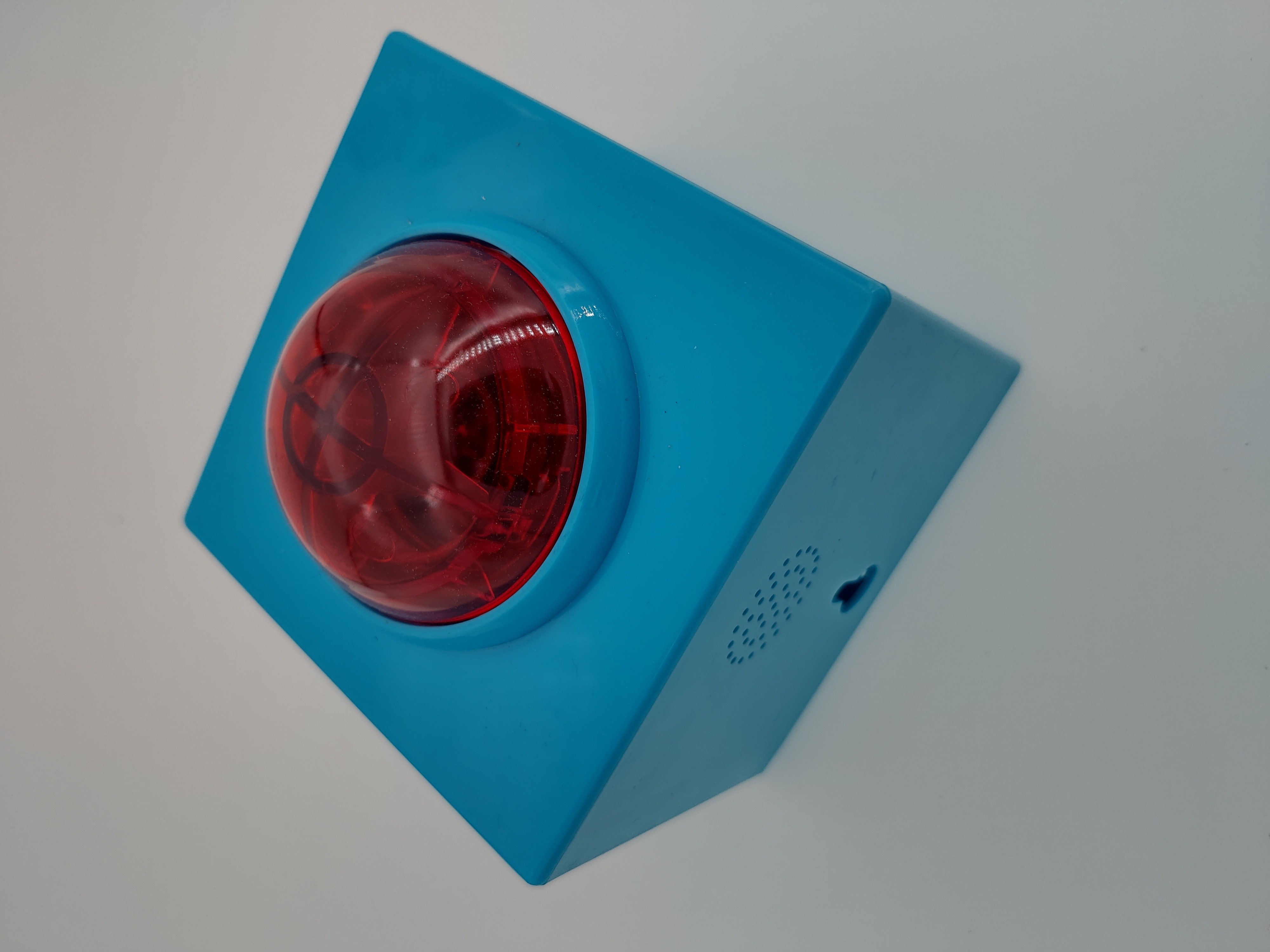 80db 10 Minute Timer With Buzzer 20 Minute Timer With Buzzer Max 60min