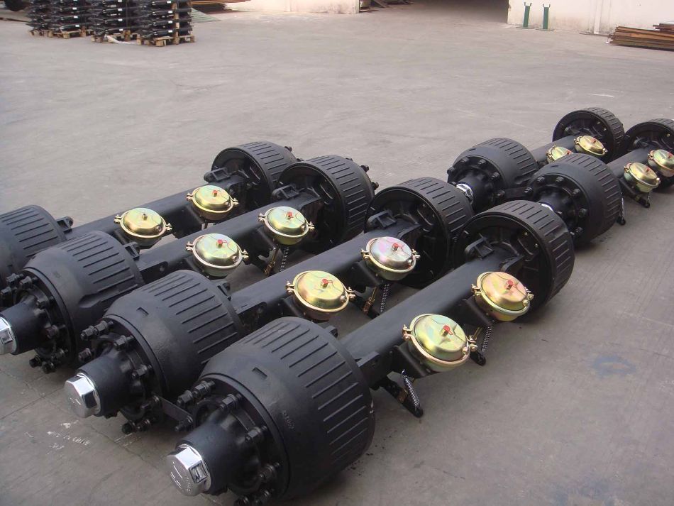 HJB16006.jpg