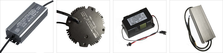 High quality 2017 most popular 30w 60w 80w 100w 200w 350w led power supply unit 24v waterproof driver for light